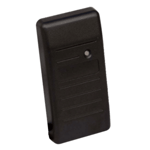 ASEC Proximity Reader To Suit Single Door Access Kit - To Suit AS11893