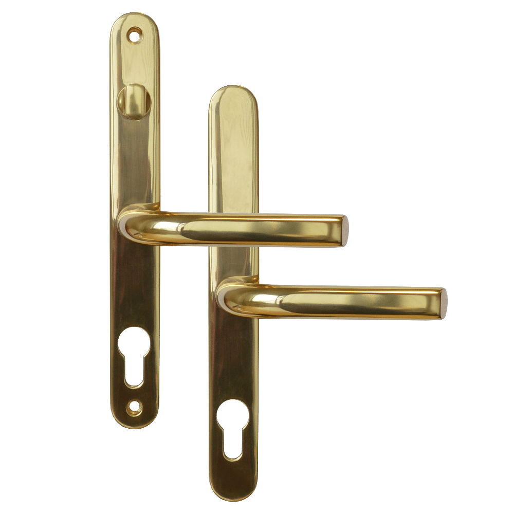 AS11899_1 - Ironmongery Warehouse