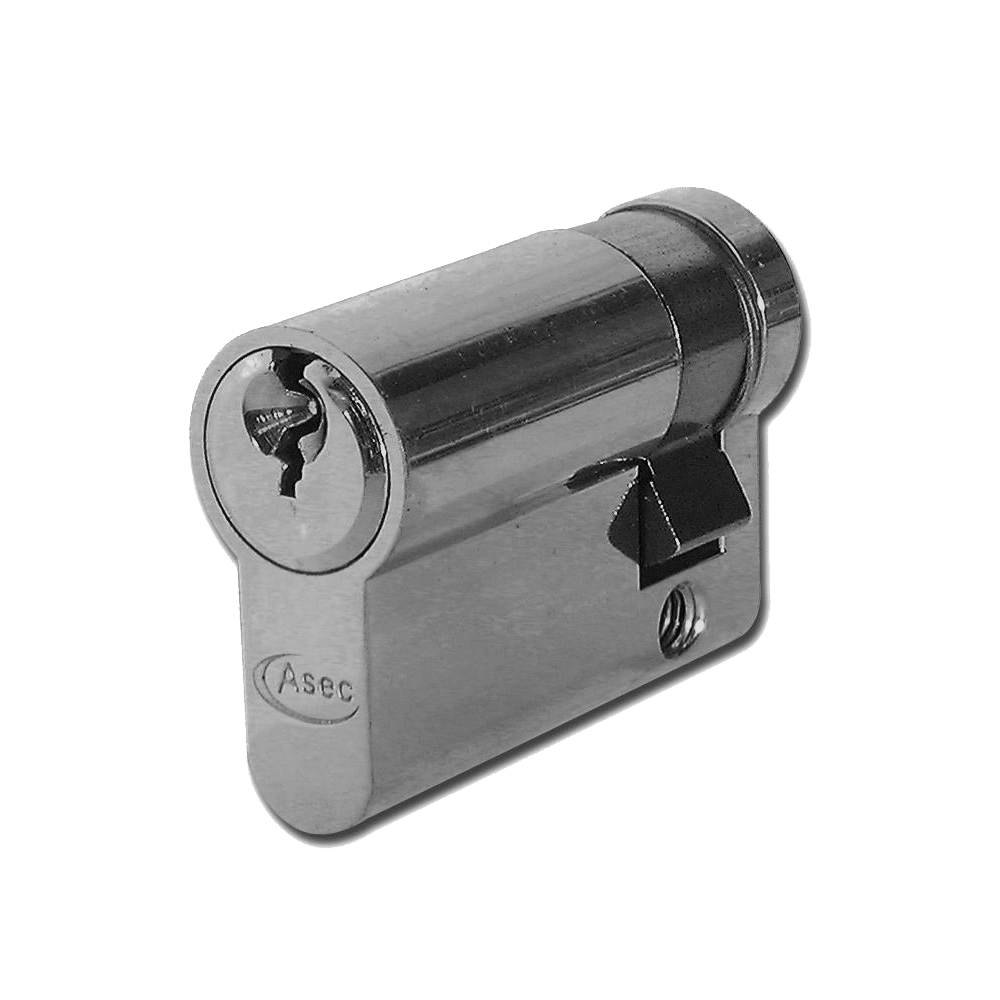 AS1189_1 - Ironmongery Warehouse
