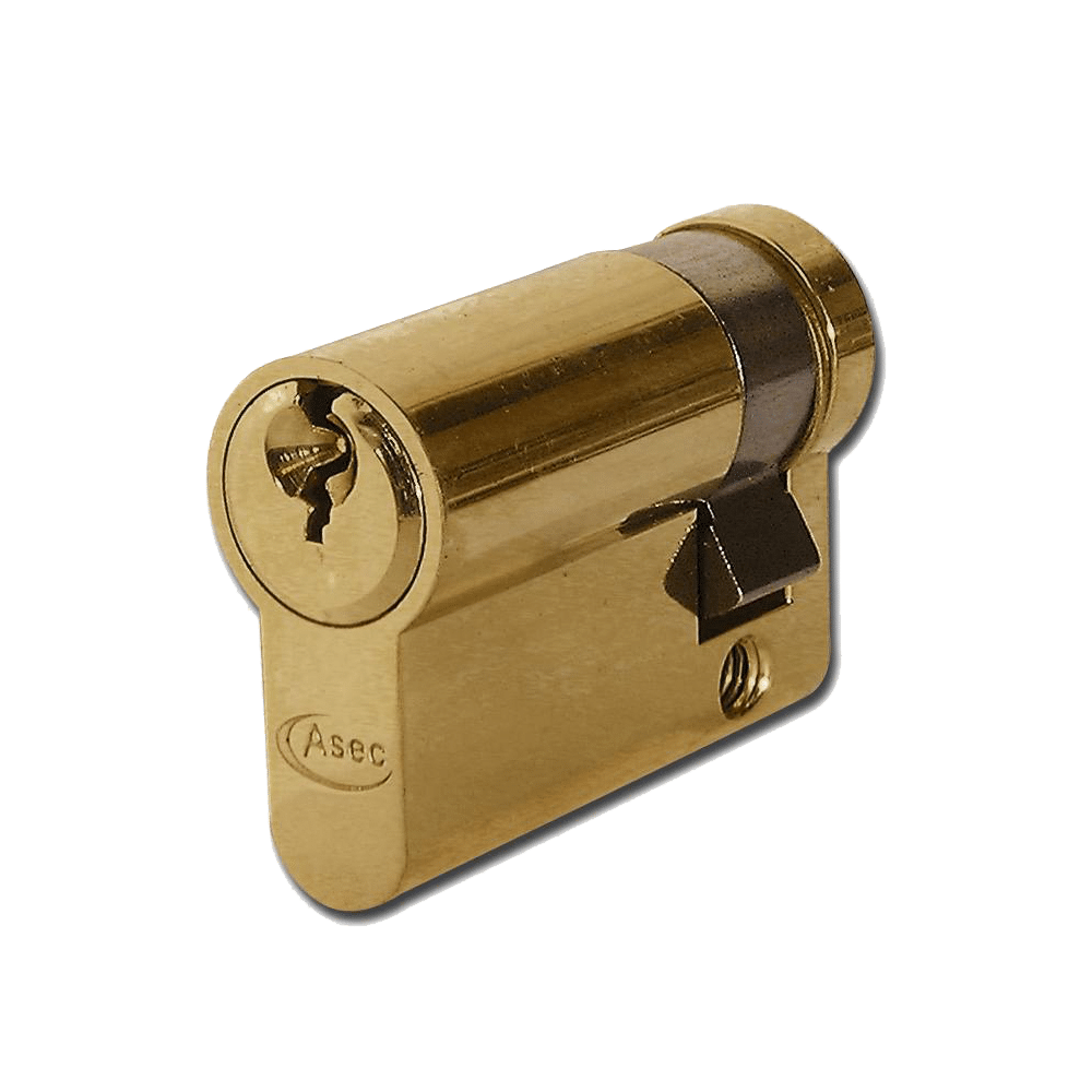 AS1193_1 - Ironmongery Warehouse