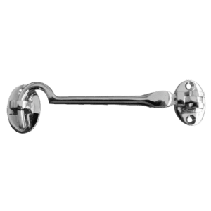 ASEC Cabin Hook Silent Pattern - 200mm
