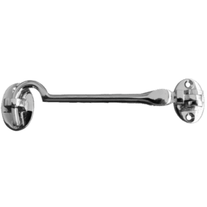 ASEC Cabin Hook Silent Pattern - 250mm