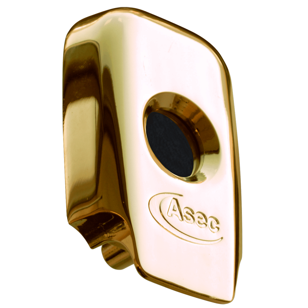 AS11973_1 - Ironmongery Warehouse