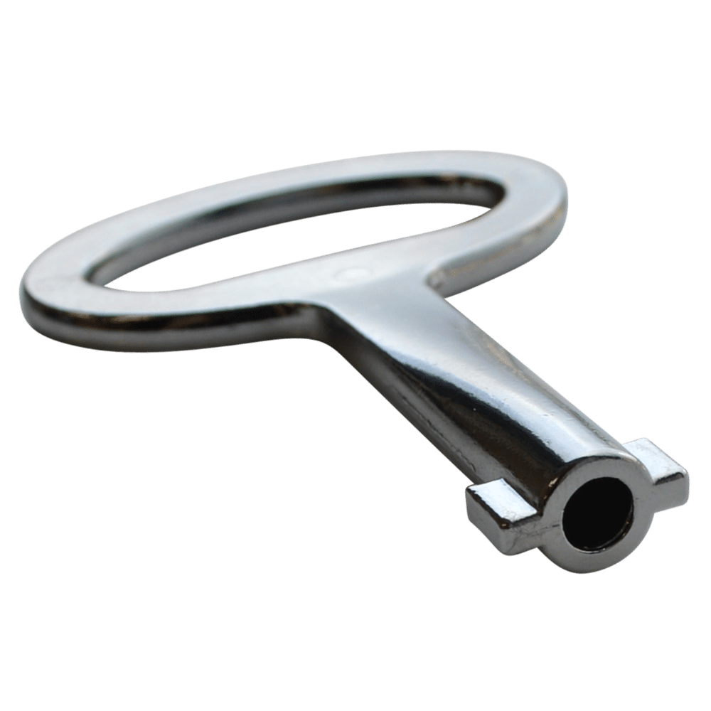 AS11981_1 - Ironmongery Warehouse