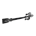 ASEC Antique Style Hinge Fronts - 400mm