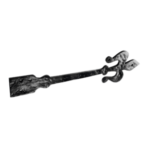 ASEC Antique Style Hinge Fronts - 400mm