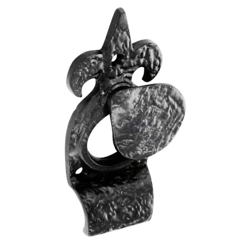 AS12020_1 - Ironmongery Warehouse