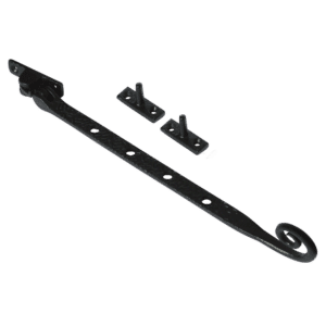 ASEC Antique Style Casement Stay - 250mm