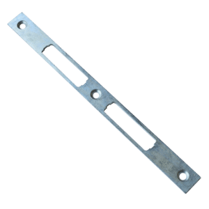 ASEC Universal UPVC Centre Keep - 3mm