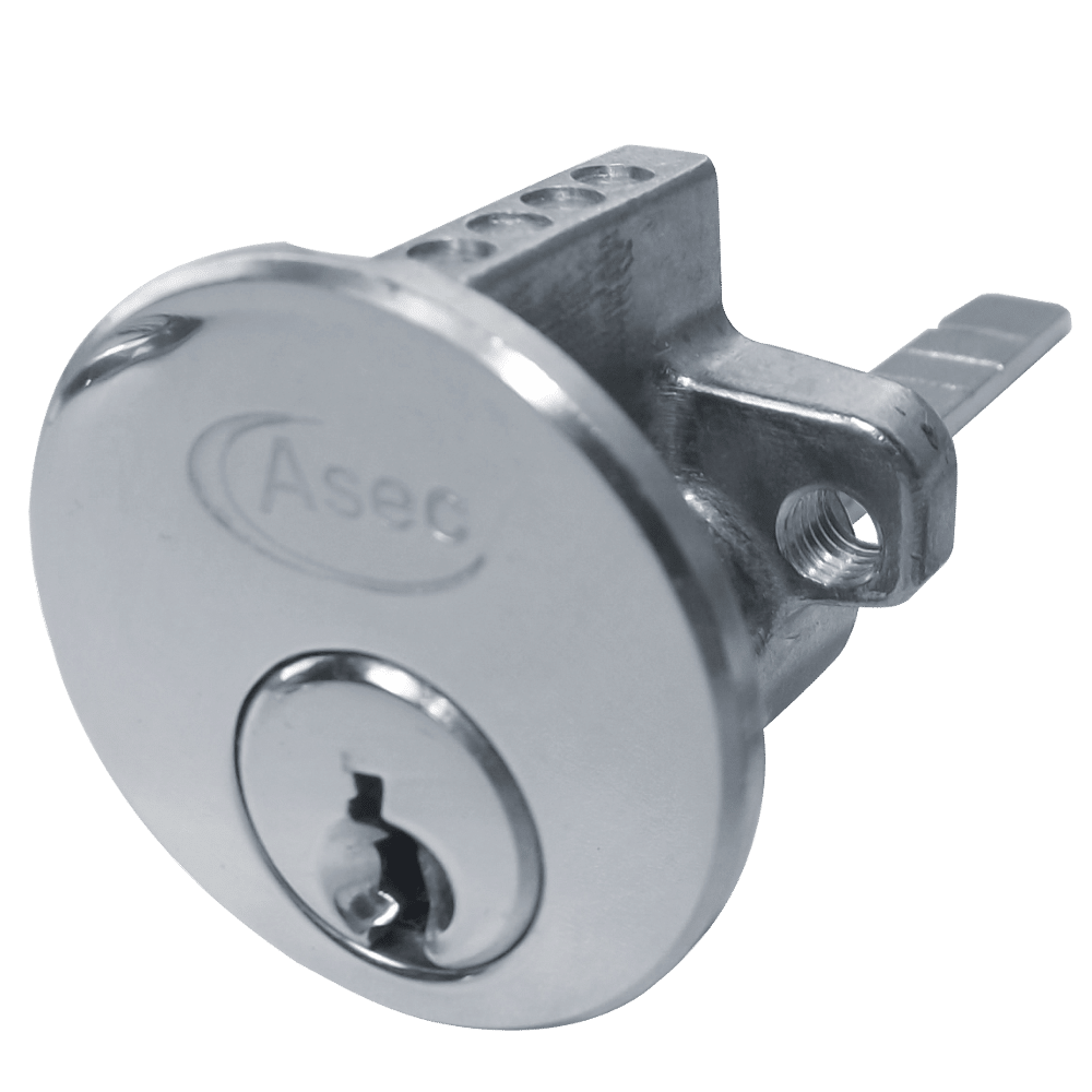 AS1210_1 - Ironmongery Warehouse