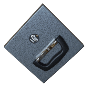 ASEC Under Floor Safe Door Only - 200mm x 200mm - 1K Rating