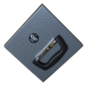 ASEC Under Floor Safe Door Only - 200mm x 200mm - 10K Rating