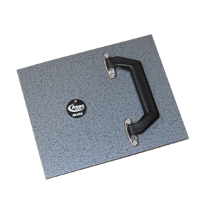 ASEC Under Floor Safe Door Only - 250mm x 200mm - 6K Rating