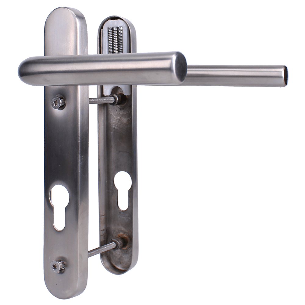 AS12128_1 - Ironmongery Warehouse