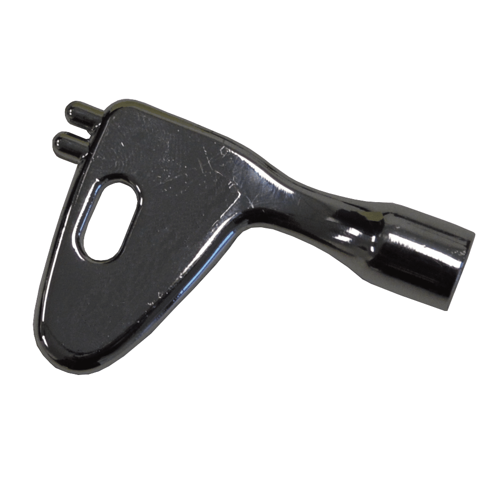 AS12145_1 - Ironmongery Warehouse