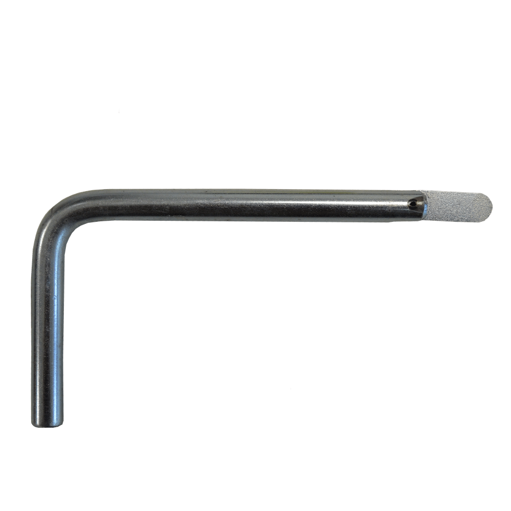 AS12149_1 - Ironmongery Warehouse