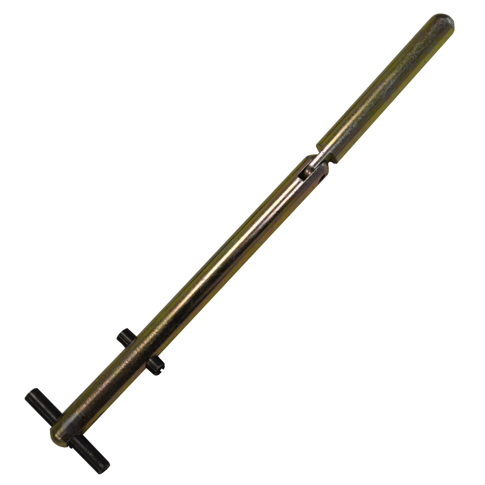 AS12150_1 - Ironmongery Warehouse