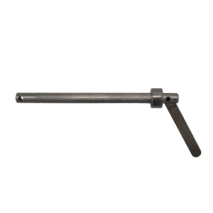 ASEC GAL Type Drop Lift Key - GAL Type