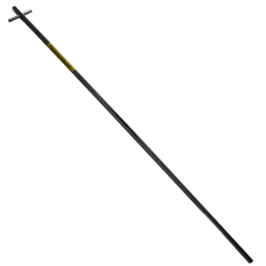 ASEC Dewhurst VL/10/20/30 Lift Key - Dewhurst VL/10/20/30