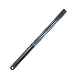 ASEC H&C Spoon Lift Key - 175mm - 175mm
