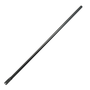 ASEC H&C Spoon Lift Key - 450mm - 450mm