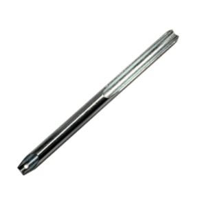 ASEC Express Type Spoon Lift Key - 150mm - 150mm