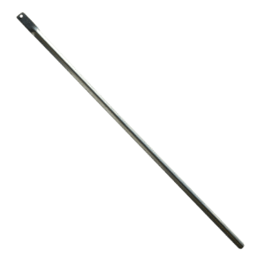 ASEC Express Type Spoon Lift Key - 450mm - 450mm