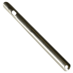 ASEC Bennie Type Spoon Lift Key - 170mm - 170mm