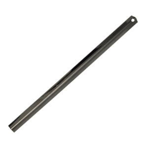 ASEC Otis V Type Lift Key - 190mm
