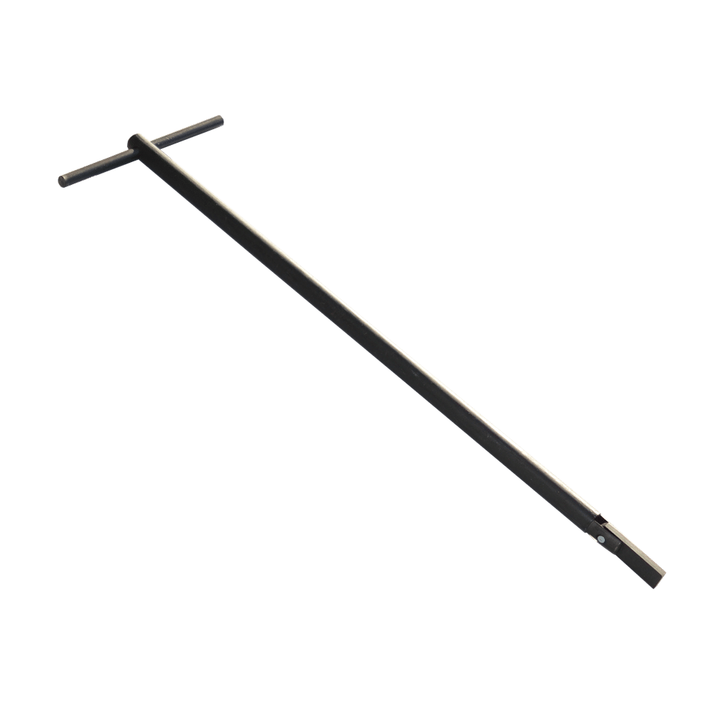 AS12162_1 - Ironmongery Warehouse
