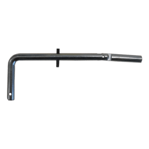 ASEC Elevator Lift Key - ELK