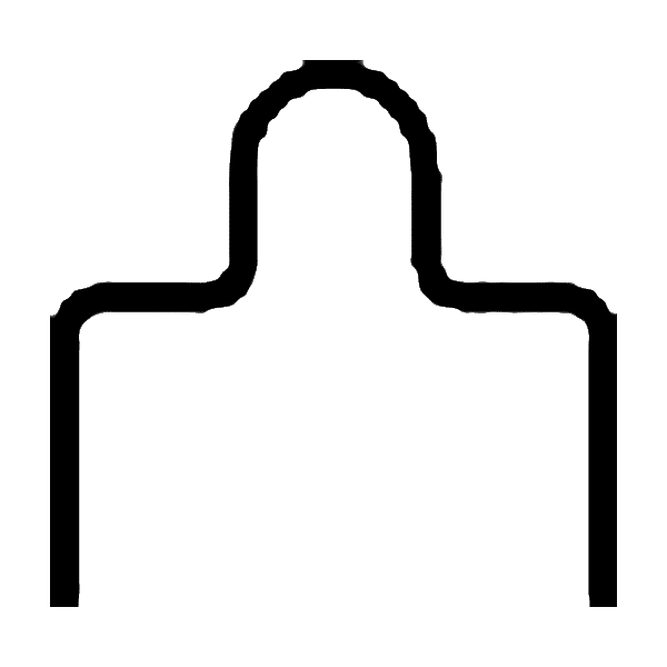AS12177_1 - Ironmongery Warehouse