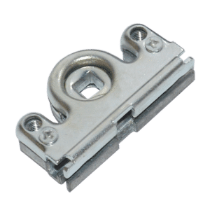 ASEC Tilt Before Turn Replacement Gearbox To Suit Siegenia - TBT