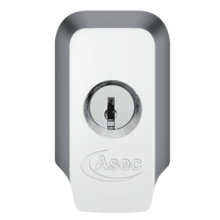 AS12190_1 - Ironmongery Warehouse