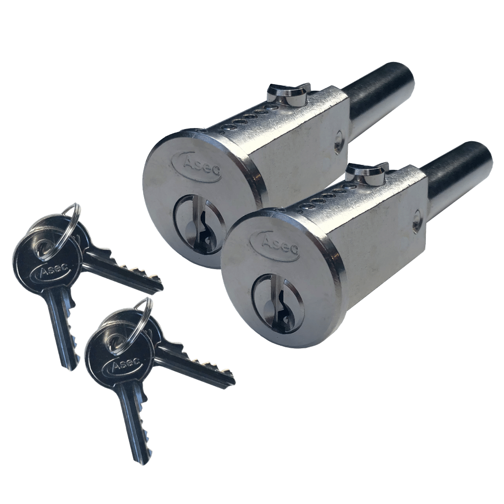 AS12193_1 - Ironmongery Warehouse