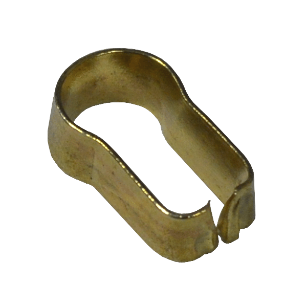 AS12231_1 - Ironmongery Warehouse