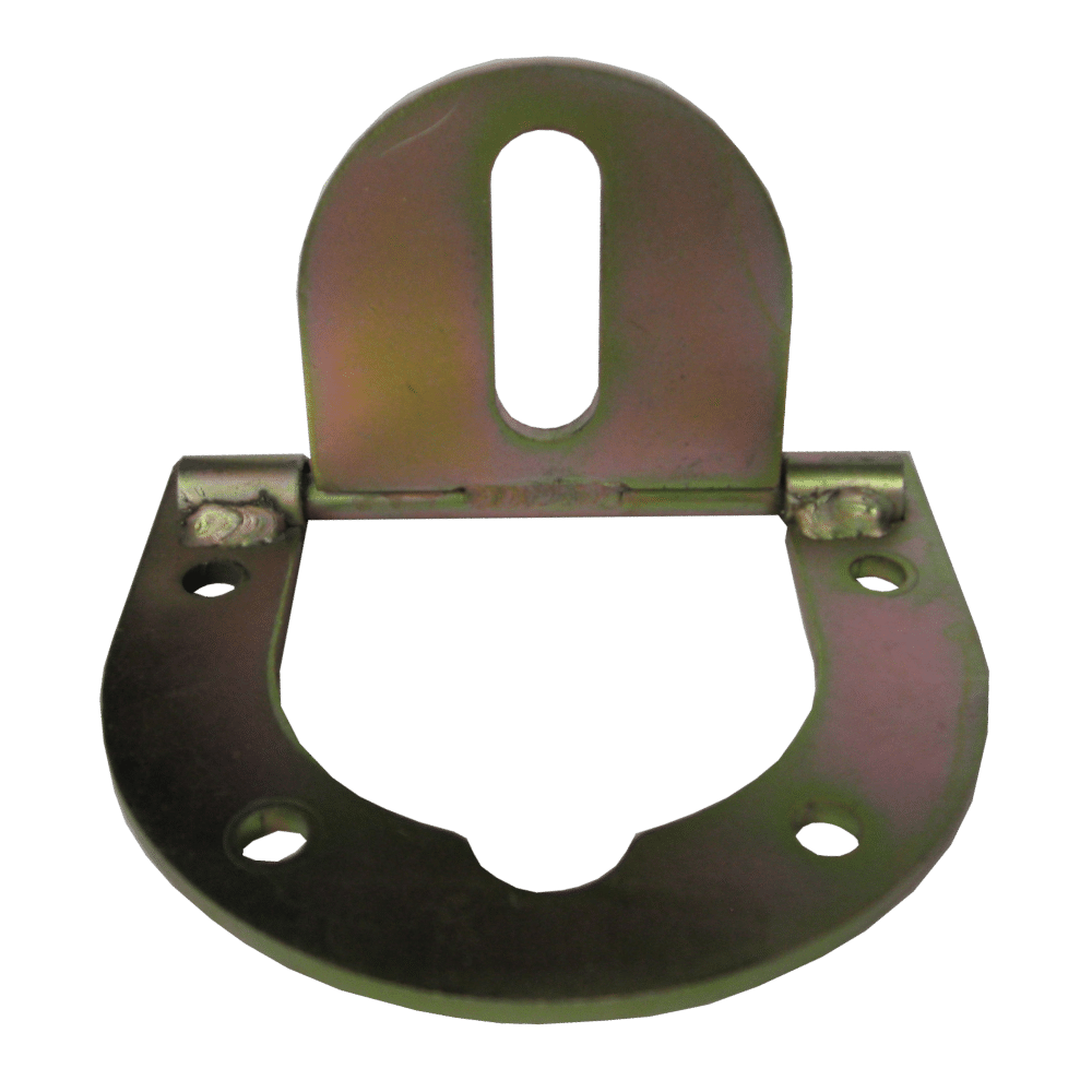 AS12245_1 - Ironmongery Warehouse