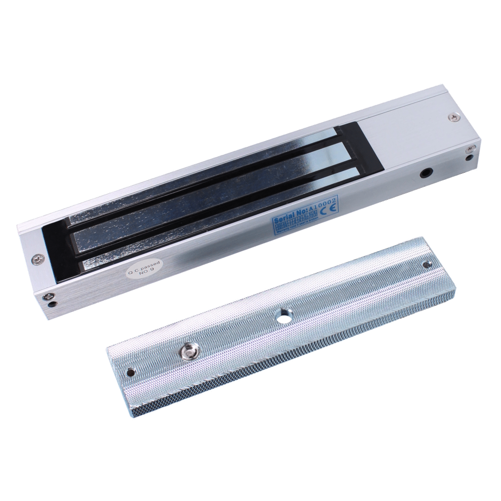 AS12257_1 - Ironmongery Warehouse