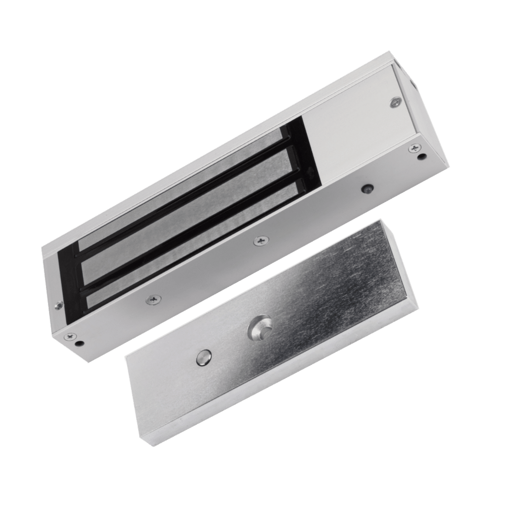 AS12265_1 - Ironmongery Warehouse