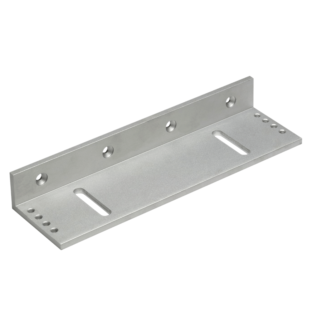 AS12268_1 - Ironmongery Warehouse