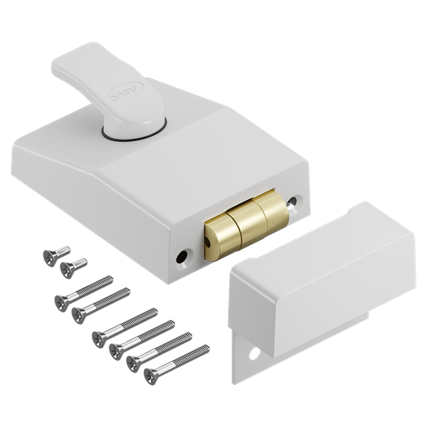 AS12290_1 - Ironmongery Warehouse