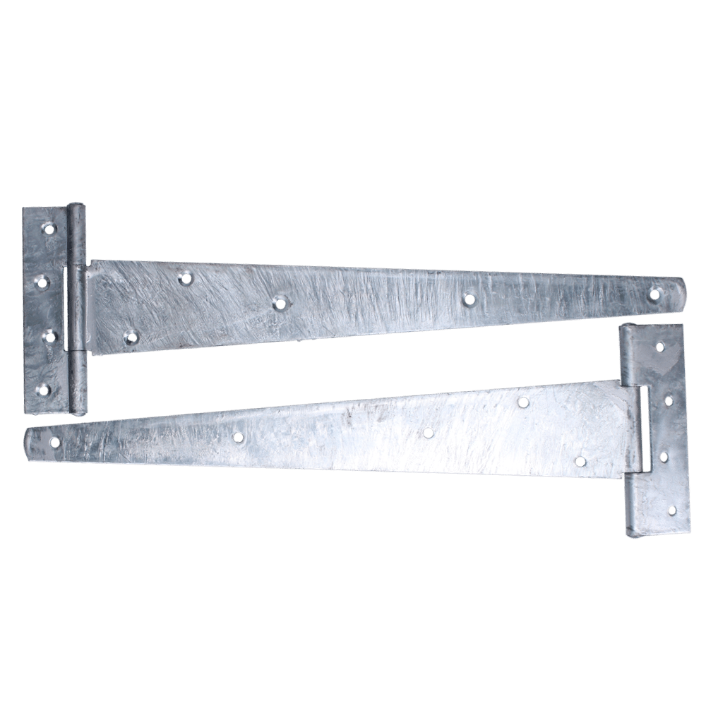 AS12319_1 - Ironmongery Warehouse