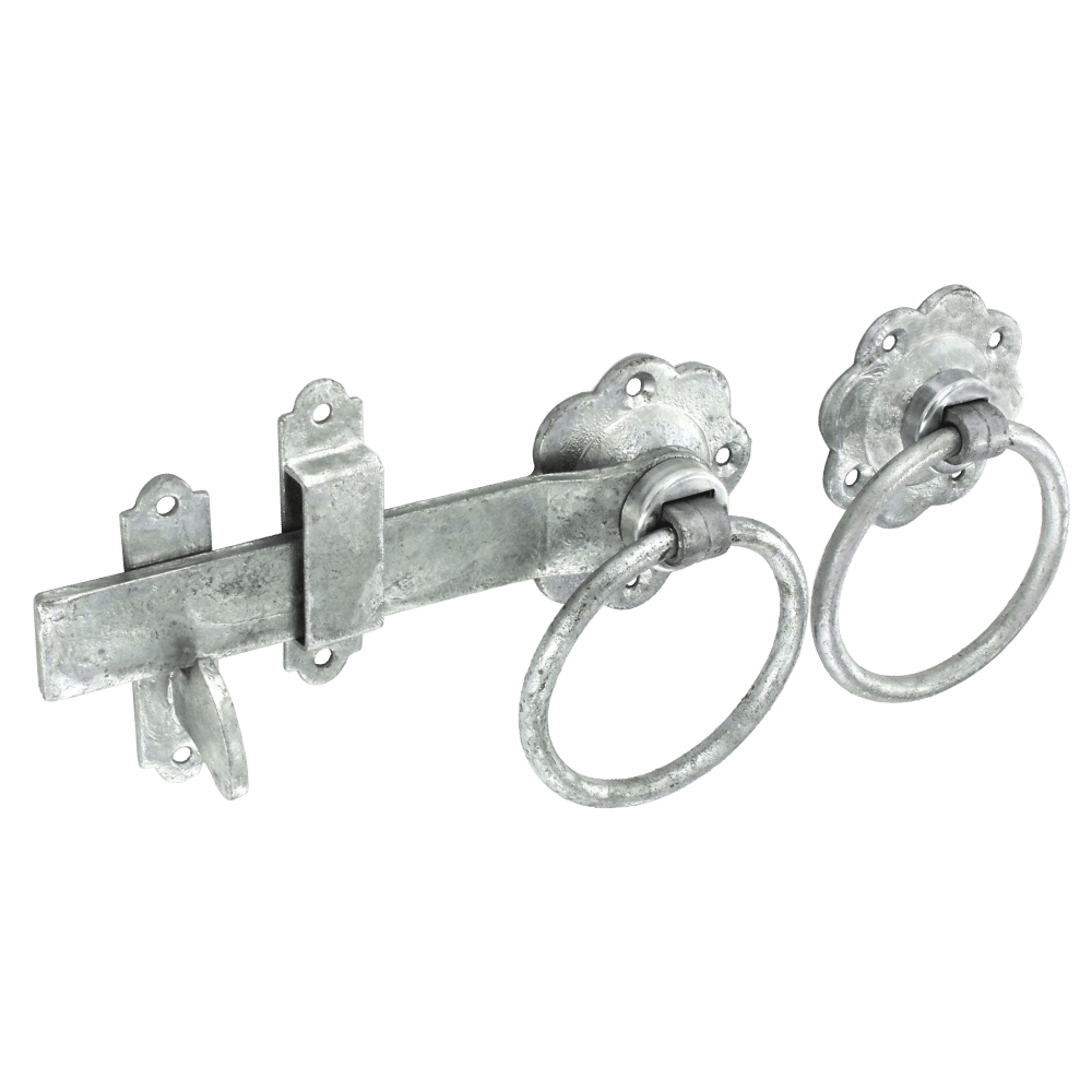AS12321_1 - Ironmongery Warehouse