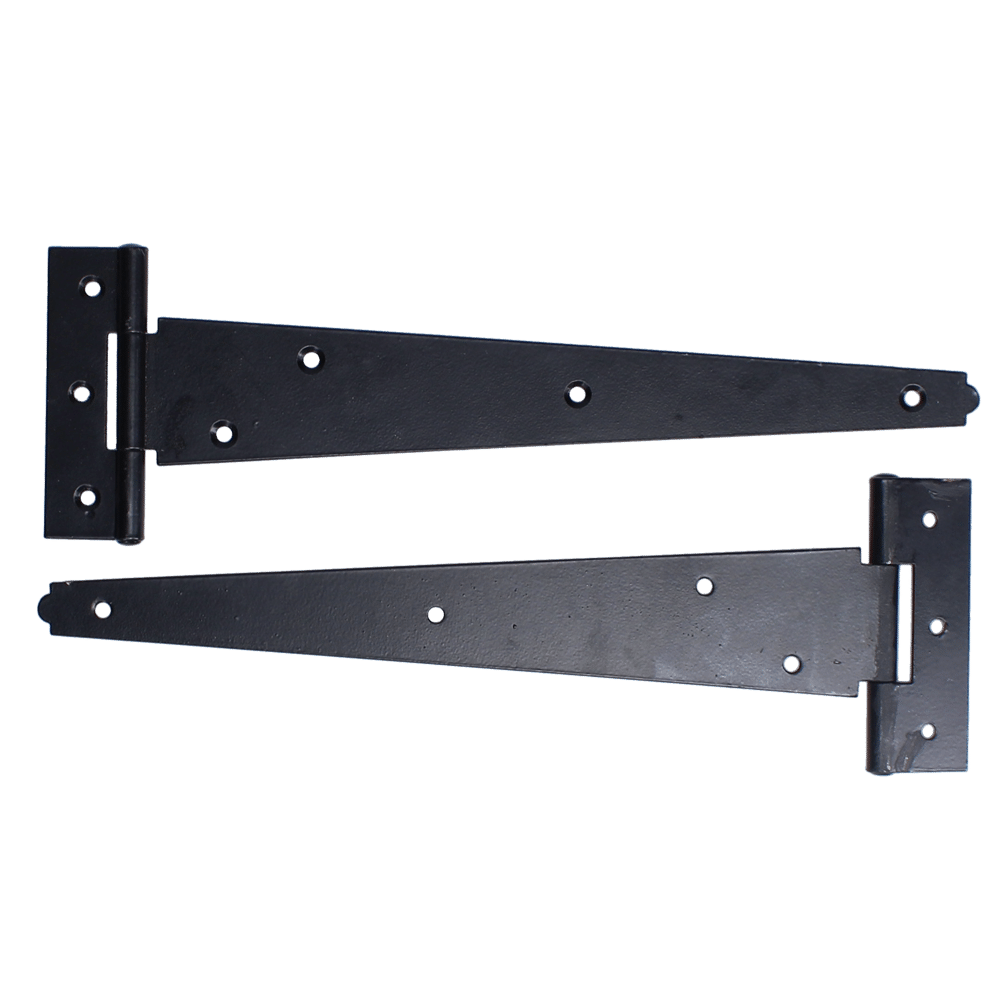 AS12323_1 - Ironmongery Warehouse