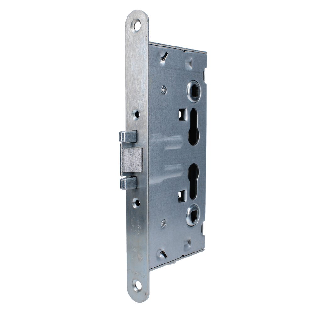 AS12330_1 - Ironmongery Warehouse