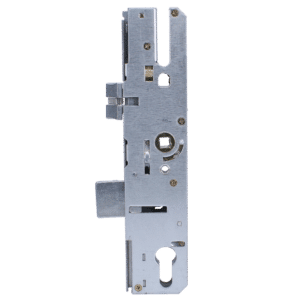 ASEC Copy MK3 Maco GTS 35mm Gearbox Only - 35/92