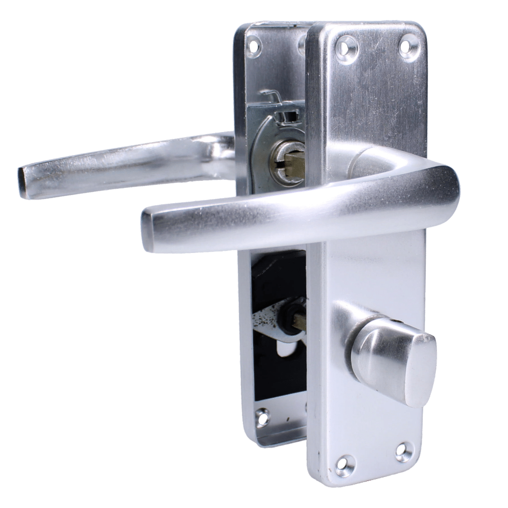 AS12332_1 - Ironmongery Warehouse