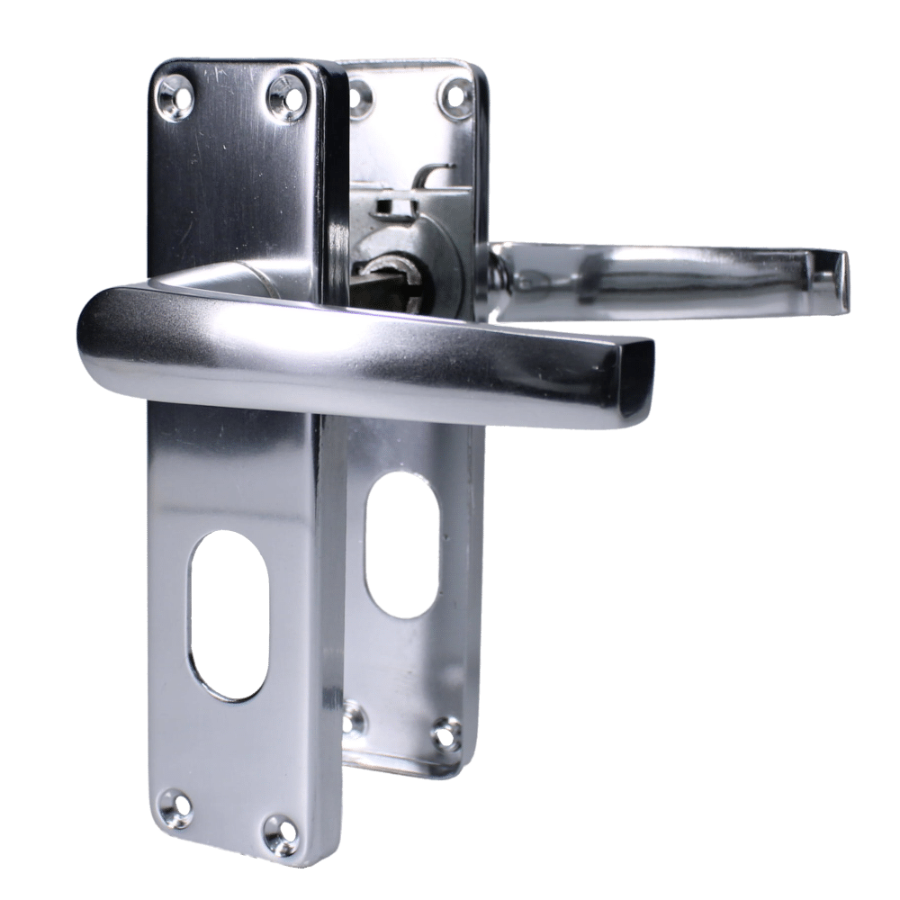 AS12336_1 - Ironmongery Warehouse
