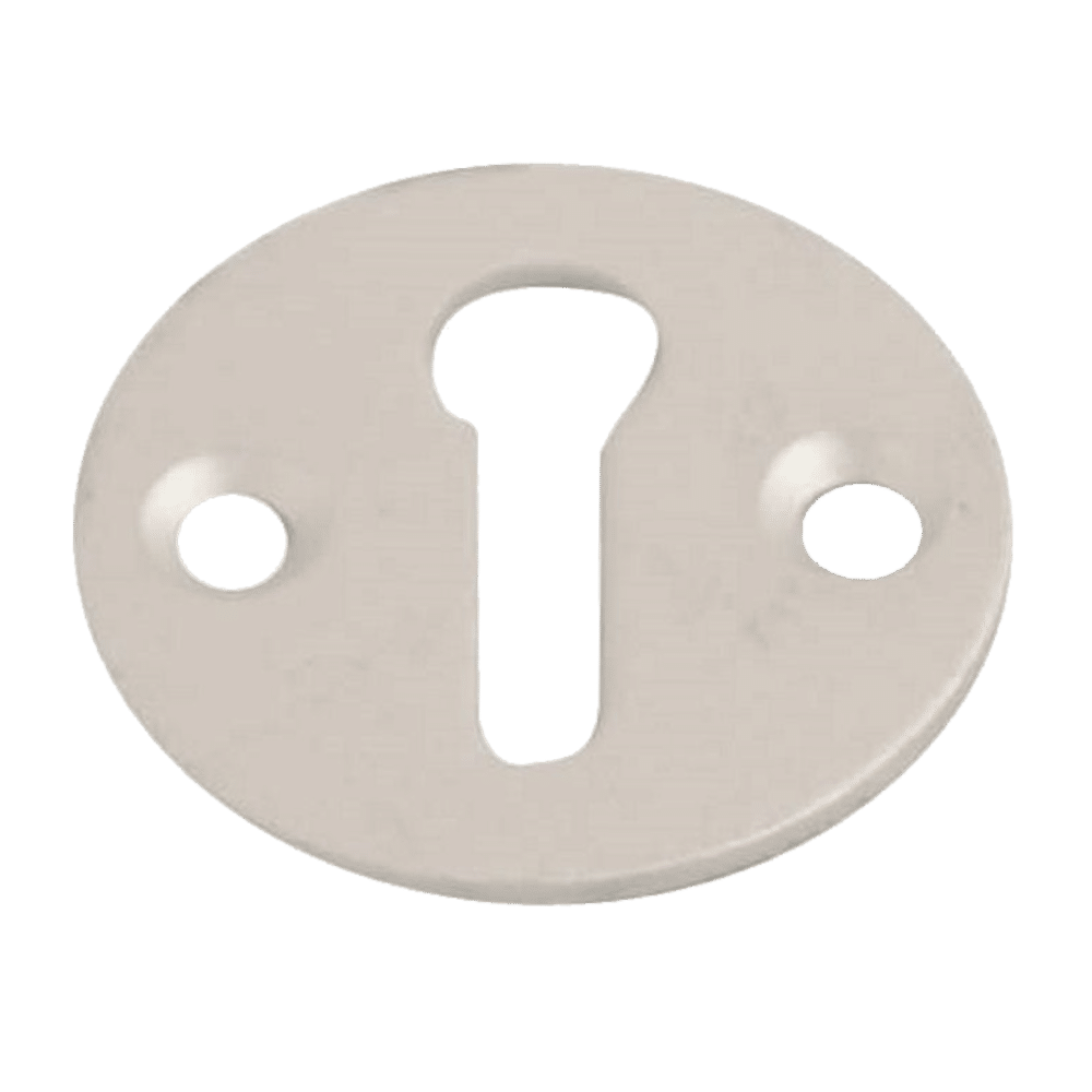 AS12341_1 - Ironmongery Warehouse