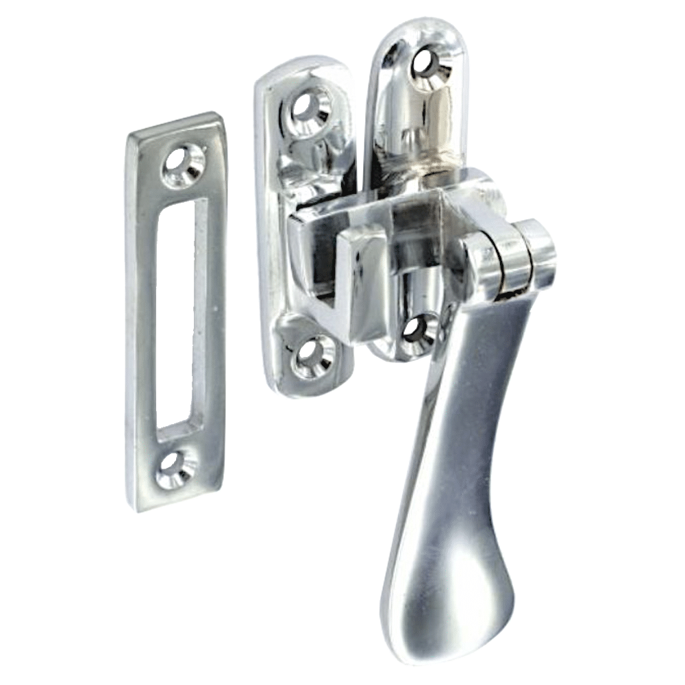 AS12344_1 - Ironmongery Warehouse